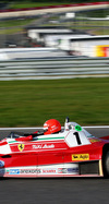 Wallpaper GP AUSTRIA 2014 iphone, Sfondi Desktop F1