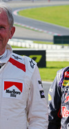 Wallpaper GP AUSTRIA 2014 iphone, Sfondi Desktop F1