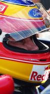 GP AUSTRIA iphone