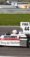 GP AUSTRIA iphone