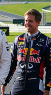 Wallpaper GP AUSTRIA 2014 iphone, Sfondi Desktop F1