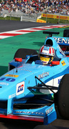 Wallpaper GP AUSTRIA 2014 iphone, Sfondi Desktop F1