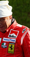 GP AUSTRIA iphone