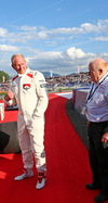 GP AUSTRIA iphone