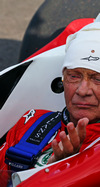 GP AUSTRIA iphone