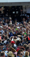 Wallpaper GP AUSTRIA 2014 iphone, Sfondi Desktop F1