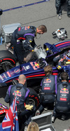 GP AUSTRIA iphone
