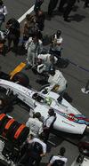 Wallpaper GP AUSTRIA 2014 iphone, Sfondi Desktop F1