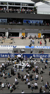 GP AUSTRIA iphone