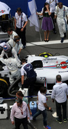 GP AUSTRIA iphone