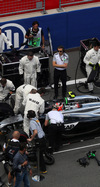 Wallpaper GP AUSTRIA 2014 iphone, Sfondi Desktop F1