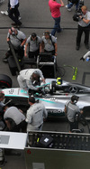 Wallpaper GP AUSTRIA 2014 iphone, Sfondi Desktop F1