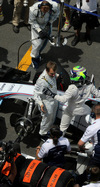 GP AUSTRIA iphone