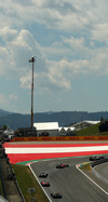 GP AUSTRIA iphone