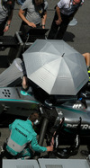 Wallpaper GP AUSTRIA 2014 iphone, Sfondi Desktop F1