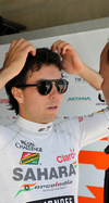 GP AUSTRIA iphone