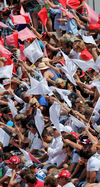 Wallpaper GP AUSTRIA 2014 iphone, Sfondi Desktop F1