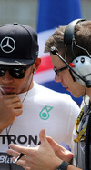 GP AUSTRIA iphone