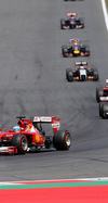 GP AUSTRIA iphone
