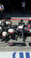 Wallpaper GP AUSTRIA 2014 iphone, Sfondi Desktop F1