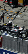 Wallpaper GP AUSTRIA 2014 iphone, Sfondi Desktop F1