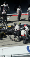 Wallpaper GP AUSTRIA 2014 iphone, Sfondi Desktop F1
