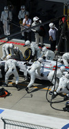 Wallpaper GP AUSTRIA 2014 iphone, Sfondi Desktop F1