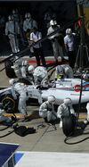Wallpaper GP AUSTRIA 2014 iphone, Sfondi Desktop F1