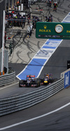Wallpaper GP AUSTRIA 2014 iphone, Sfondi Desktop F1