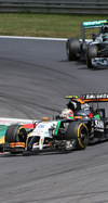 GP AUSTRIA iphone