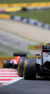 Wallpaper GP AUSTRIA 2014 iphone, Sfondi Desktop F1