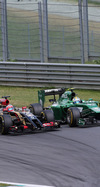 Wallpaper GP AUSTRIA 2014 iphone, Sfondi Desktop F1