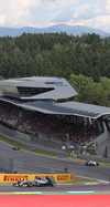 GP AUSTRIA iphone