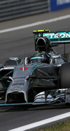 Wallpaper GP AUSTRIA 2014 iphone, Sfondi Desktop F1