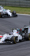 GP AUSTRIA iphone