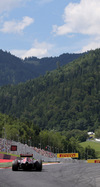 GP AUSTRIA iphone
