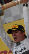Wallpaper GP AUSTRIA 2014 iphone, Sfondi Desktop F1