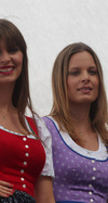 GP AUSTRIA iphone