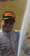 Wallpaper GP AUSTRIA 2014 iphone, Sfondi Desktop F1