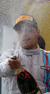 Wallpaper GP AUSTRIA 2014 iphone, Sfondi Desktop F1