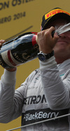 Wallpaper GP AUSTRIA 2014 iphone, Sfondi Desktop F1