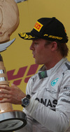 Wallpaper GP AUSTRIA 2014 iphone, Sfondi Desktop F1