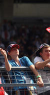Wallpaper GP AUSTRIA 2014 iphone, Sfondi Desktop F1