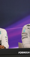 Wallpaper GP AUSTRIA 2014 iphone, Sfondi Desktop F1