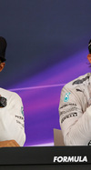 Wallpaper GP AUSTRIA 2014 iphone, Sfondi Desktop F1