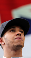 GP AUSTRIA iphone