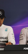 Wallpaper GP AUSTRIA 2014 iphone, Sfondi Desktop F1