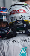 Wallpaper GP AUSTRIA 2014 iphone, Sfondi Desktop F1