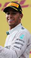 GP AUSTRIA iphone