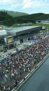 GP AUSTRIA iphone